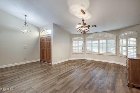 425 E Page Ave, Gilbert, AZ 85234 photo 11