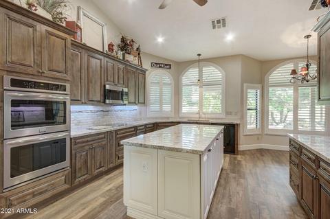 425 E Page Ave, Gilbert, AZ 85234 photo 13