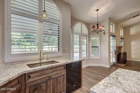 425 E Page Ave, Gilbert, AZ 85234 photo 18