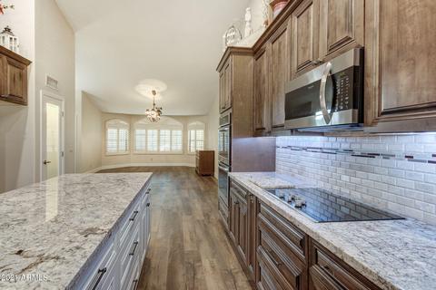 425 E Page Ave, Gilbert, AZ 85234 photo 19