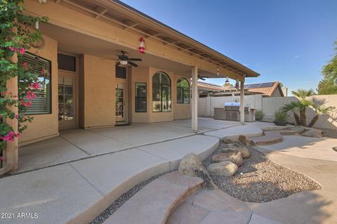 425 E Page Ave, Gilbert, AZ 85234 photo 44