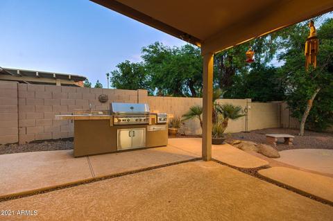 425 E Page Ave, Gilbert, AZ 85234 photo 57