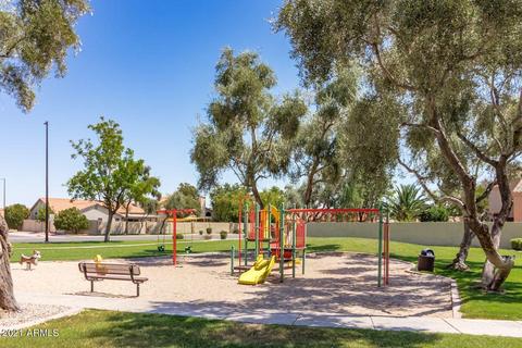 425 E Page Ave, Gilbert, AZ 85234 photo 63