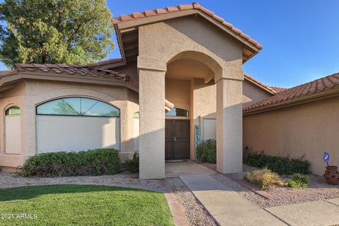 425 E Page Ave, Gilbert, AZ 85234 photo 5