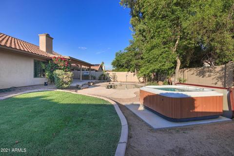 425 E Page Ave, Gilbert, AZ 85234 photo 48
