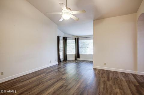 425 E Page Ave, Gilbert, AZ 85234 photo 35