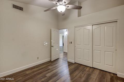 425 E Page Ave, Gilbert, AZ 85234 photo 32