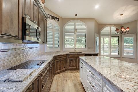 425 E Page Ave, Gilbert, AZ 85234 photo 17
