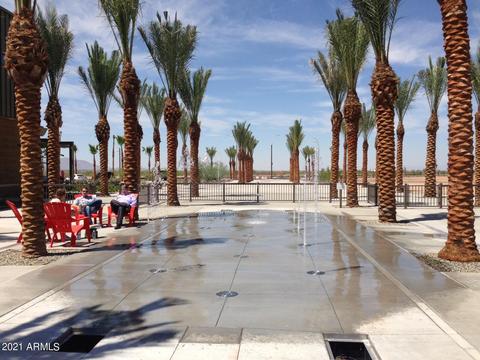 9822 E Red Giant Dr, Mesa, AZ 85212 photo 35