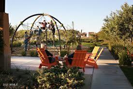 9822 E Red Giant Dr, Mesa, AZ 85212 photo 47