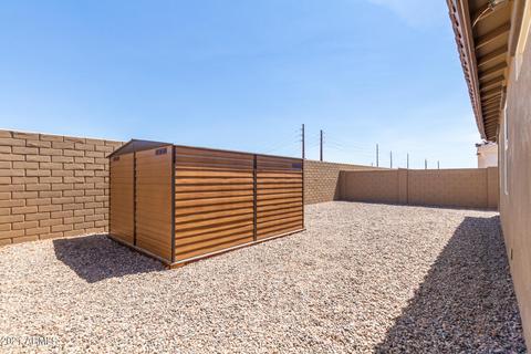 9822 E Red Giant Dr, Mesa, AZ 85212 photo 31