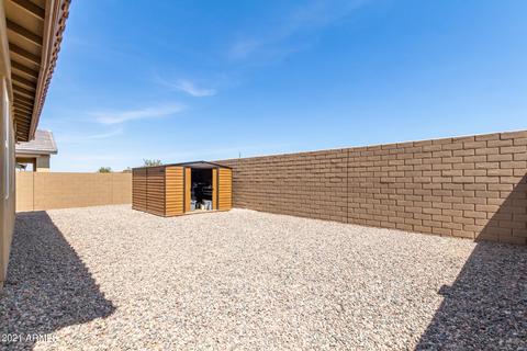 9822 E Red Giant Dr, Mesa, AZ 85212 photo 29