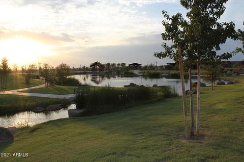 9822 E Red Giant Dr, Mesa, AZ 85212 photo 46