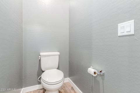 9822 E Red Giant Dr, Mesa, AZ 85212 photo 17