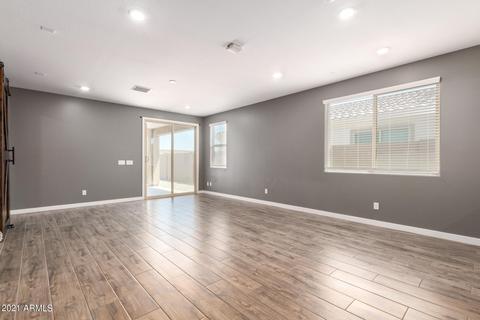 9822 E Red Giant Dr, Mesa, AZ 85212 photo 8
