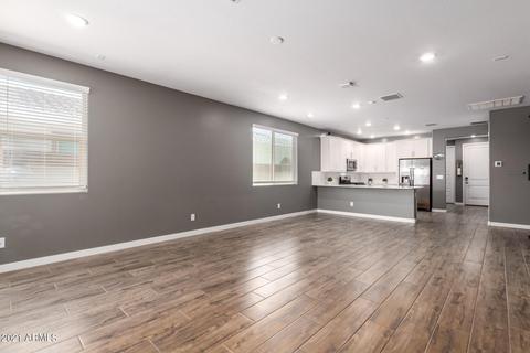 9822 E Red Giant Dr, Mesa, AZ 85212 photo 7
