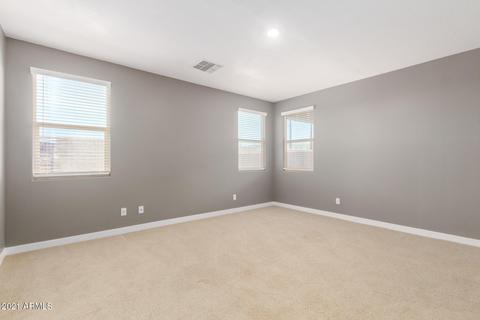 9822 E Red Giant Dr, Mesa, AZ 85212 photo 12