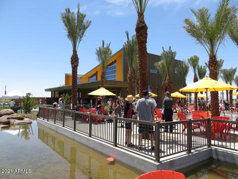 9822 E Red Giant Dr, Mesa, AZ 85212 photo 42