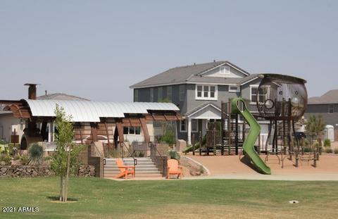 9822 E Red Giant Dr, Mesa, AZ 85212 photo 49