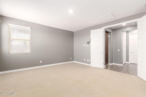 9822 E Red Giant Dr, Mesa, AZ 85212 photo 14