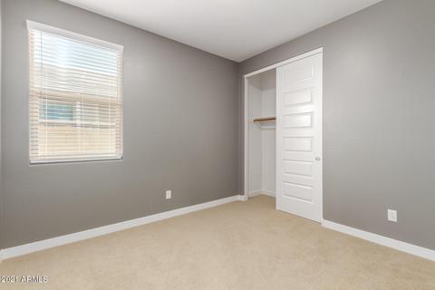 9822 E Red Giant Dr, Mesa, AZ 85212 photo 23