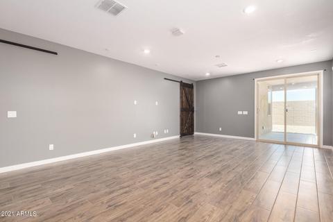 9822 E Red Giant Dr, Mesa, AZ 85212 photo 10