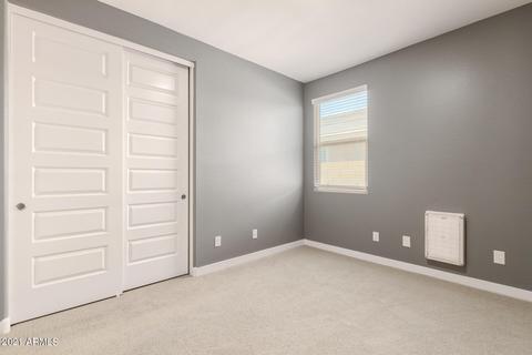 9822 E Red Giant Dr, Mesa, AZ 85212 photo 26