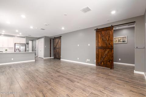 9822 E Red Giant Dr, Mesa, AZ 85212 photo 9