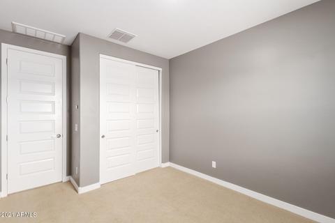 9822 E Red Giant Dr, Mesa, AZ 85212 photo 20