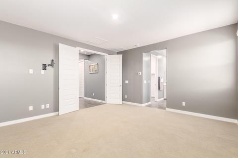9822 E Red Giant Dr, Mesa, AZ 85212 photo 11