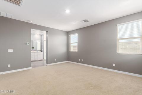 9822 E Red Giant Dr, Mesa, AZ 85212 photo 13