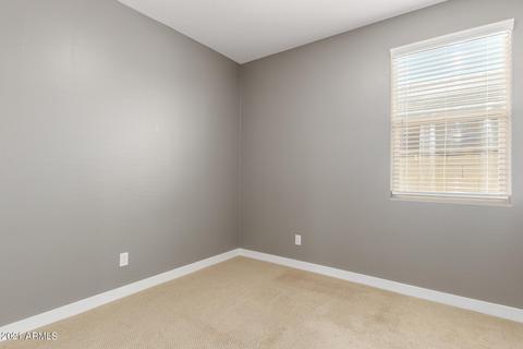 9822 E Red Giant Dr, Mesa, AZ 85212 photo 24