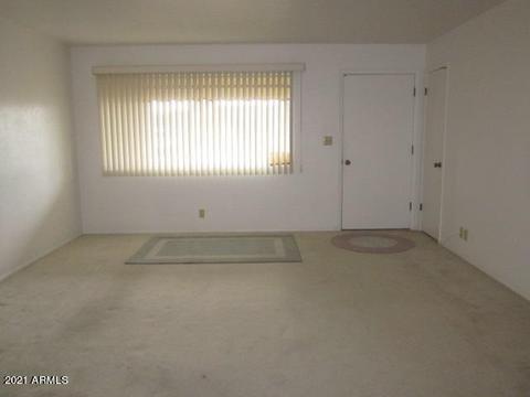 6233 E Dodge St, Mesa, AZ 85205 photo 4