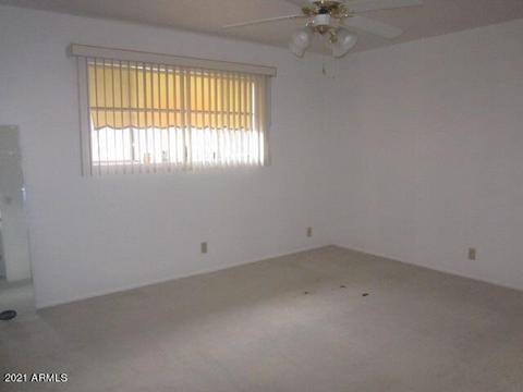6233 E Dodge St, Mesa, AZ 85205 photo 5
