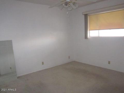 6233 E Dodge St, Mesa, AZ 85205 photo 6
