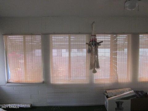 6233 E Dodge St, Mesa, AZ 85205 photo 7