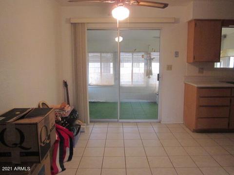 6233 E Dodge St, Mesa, AZ 85205 photo 3