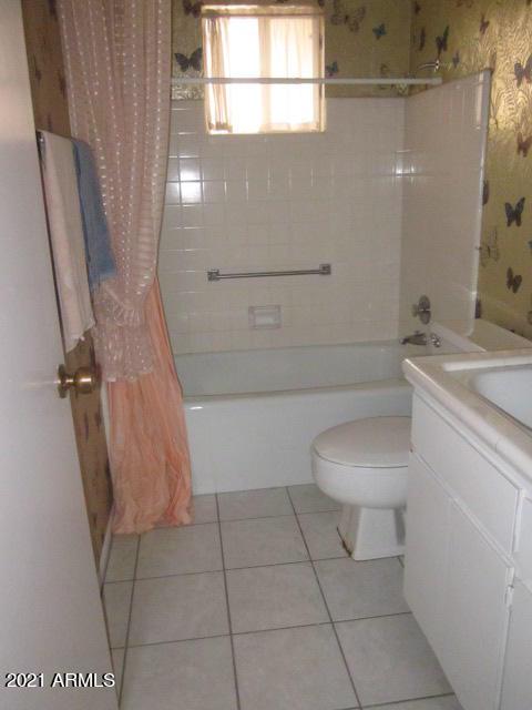 6233 E Dodge St, Mesa, AZ 85205 photo 9