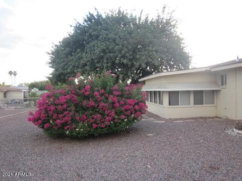 6233 E Dodge St, Mesa, AZ 85205 photo 8