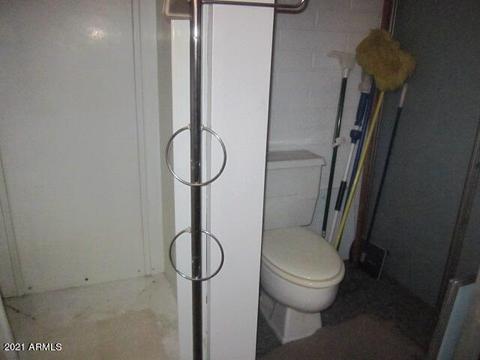 6233 E Dodge St, Mesa, AZ 85205 photo 10