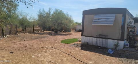 1338 N Cedar Dr, Apache Junction, AZ 85120 photo 2