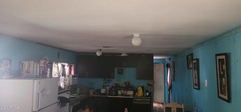 1338 N Cedar Dr, Apache Junction, AZ 85120 photo 6