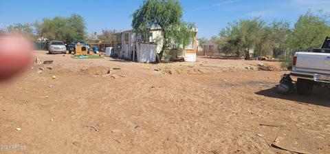 1338 N Cedar Dr, Apache Junction, AZ 85120 photo 5