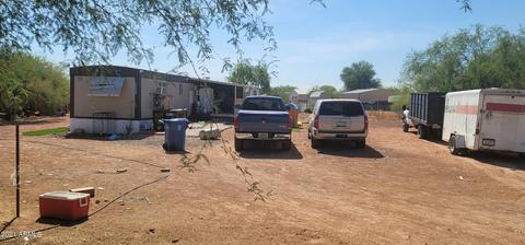 1338 N Cedar Dr, Apache Junction, AZ 85120 photo 1