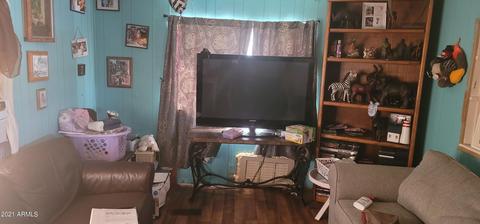1338 N Cedar Dr, Apache Junction, AZ 85120 photo 8
