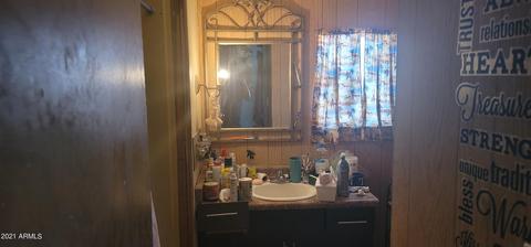 1338 N Cedar Dr, Apache Junction, AZ 85120 photo 12