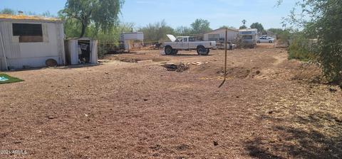 1338 N Cedar Dr, Apache Junction, AZ 85120 photo 3