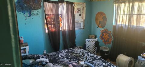 1338 N Cedar Dr, Apache Junction, AZ 85120 photo 9