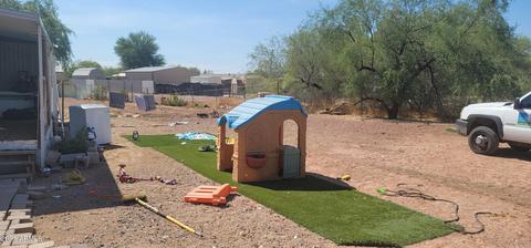 1338 N Cedar Dr, Apache Junction, AZ 85120 photo 4