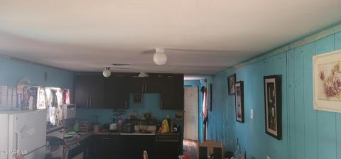 1338 N Cedar Dr, Apache Junction, AZ 85120 photo 7